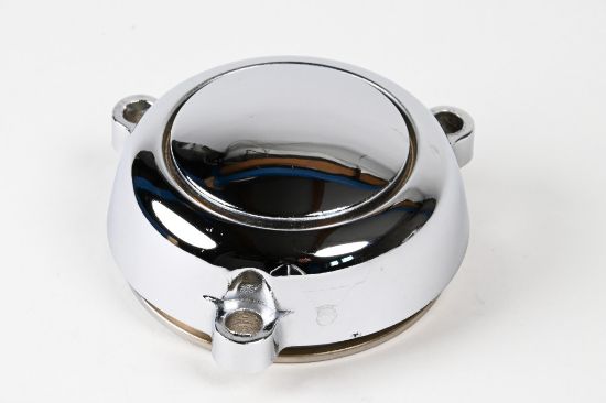 PictureAltAttribute - 33410A-startmotordeksel-chroom-11421150fmgchr-JPG